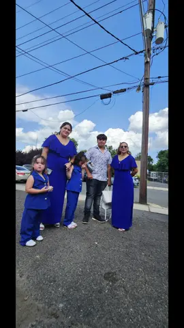 @Carolay Pérez @Ruth Perez @Elizalrn 