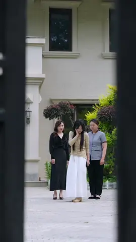 5#esquerda #dramas #dramaseries #cinema #for #movie #loveyou 