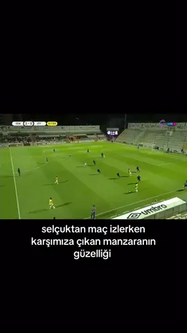 kızlar vallahi 🤌🏻 #keşfet #keşfetteyizzz #fenerbahçe #elfxzqw#maç #selçuksports 