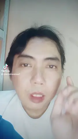 Rekomendasi Peralatan Makan.  #videoviral  #peralatanmakan  #piring  #mangkok  #piringplastik  #mangkokplastik  #fyp.........,.......................... 