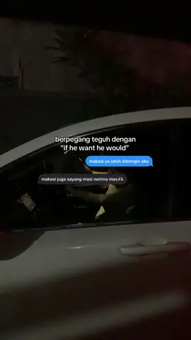 kl masi dibikin bingung mending run 🏃‍♀️🏃‍♀️🏃‍♀️ fyi guys, vidio-vidio itu adalah vidio pas akunya diluar kota semua jd dia nyamperin aku (pas aku di pwt, klaten, smg dan jogja) 