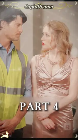 Bio has link,Watch the full,Continue the story here. Title:The Billionaire Janitor ls Back!✨ #shortdrama #shortfilms #drama #reels #movie #shorts #romance #ReelBoost #truth#shortdrama #USAtiktok #newyork#losangeles #Counterattack #slapintheface #fullep #American #fullepisode #USA #fullepisode #movie #shortvideo #fyp #drama #fullep #fullepisode #full #foryoupage #ReelShort #TheBillionaireJanitorlsBack 
