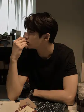 i love swimmers <33 — #byeonwooseok #namjoohyuk 