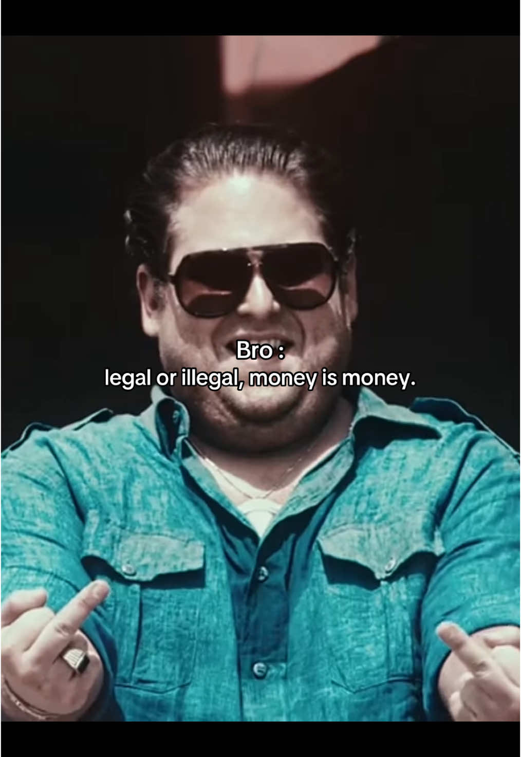 #mindset #fyp #viral #mentality #money 