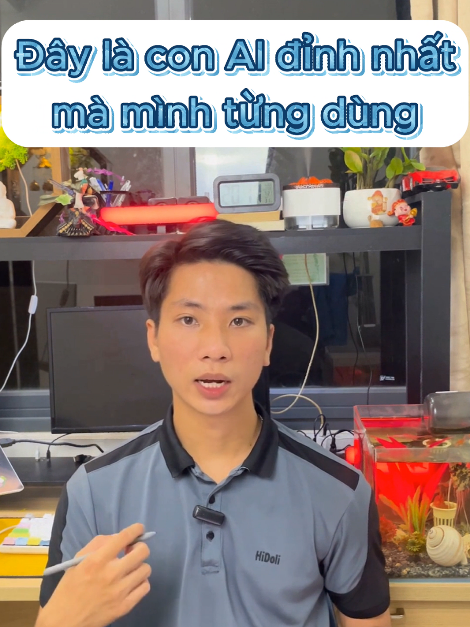 Sử dụng Chat GPT 3-4mini, Grok3, Claude opus 4,.... hoàn toàn Free với trang web này. #COWIautobiz #aiautomation #AI #xuhuong 