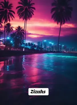 #fyp #fouryou #fouryourpage #tiktok #tik_tok #trendingtiktok #viral_video #mohammedhoblos #muslimtiktok #islamic_media #islamic #dailyreminder #allahuakbar 