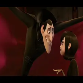 #hoteltransylvania #mavisdracula #mavis #edits #edit #fypage #foryourpage #foryoupage #fyp 