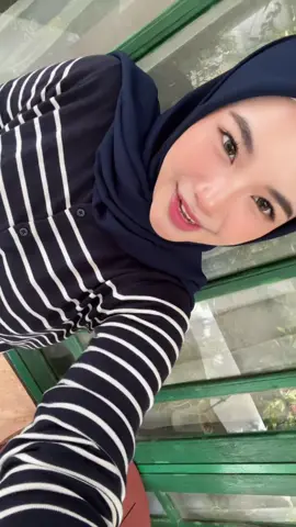 Jawa join this trend #minang 