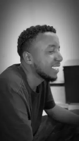 #ethiopian_tik_tok🇪🇹🇪🇹🇪🇹🇪🇹 #sad#viral_video 