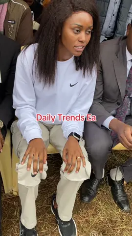 #dailytrendsea 