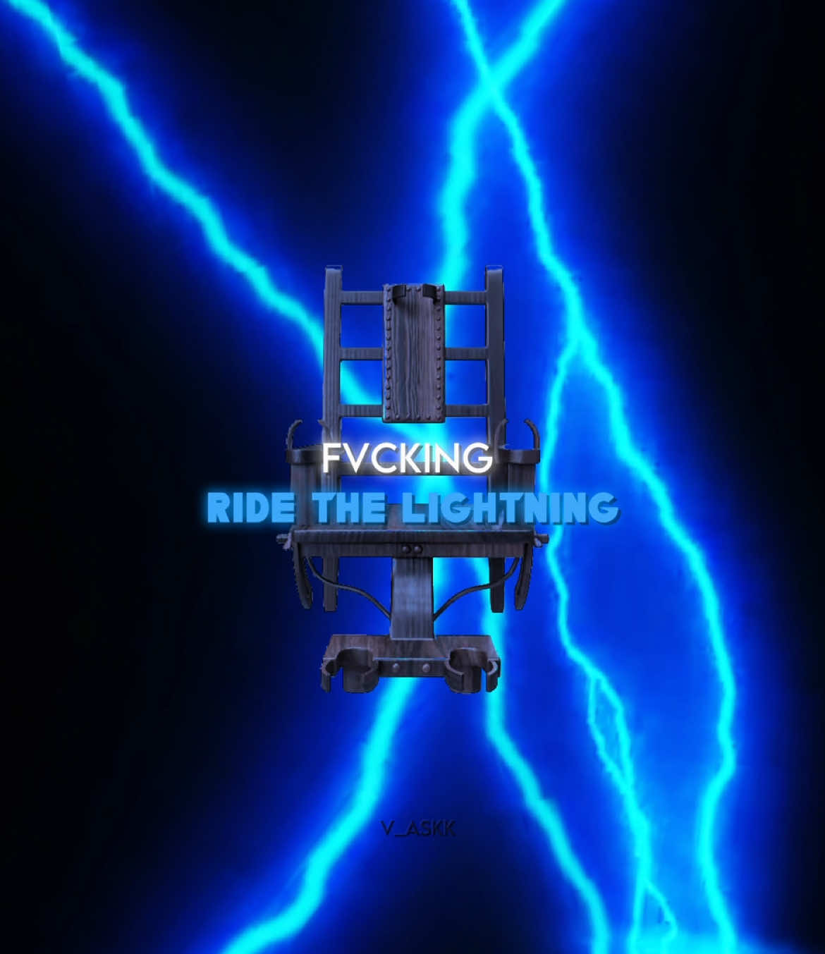 #RIDETHELIGHTNING | Sorry the quality my phone rode the lightning 😢 #80s #90s #edit #viral #viralvideo #editing #editor #editss #viraltiktok #edi #foryoupage❤️❤️ #edits #foryoupage #viral_video #kirkhammett #metallica #metallicafan #kirk #jameshetfield #james #metallicalive #ridethelightning 