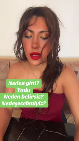 ⚡️Instagram;dilaytarot #tarot #aklımdakikişitarot #tarotreading #ilişkiaçılımı 