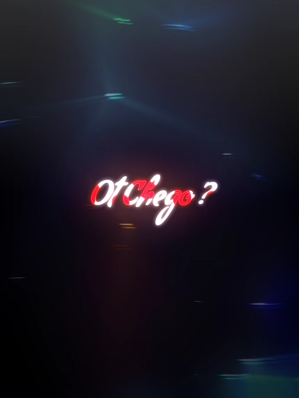 ОДНОГО (ADNABO) 🔥 XML LINK IN YOUTUBE ✔️  #xdfaisal739 #xd_faisal_t5🔥 #foryoupage #treanding #team_ft5_society🐰 @TikTok Bangladesh @TikTok 
