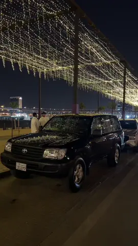 #riyadh #kuwait #4u 