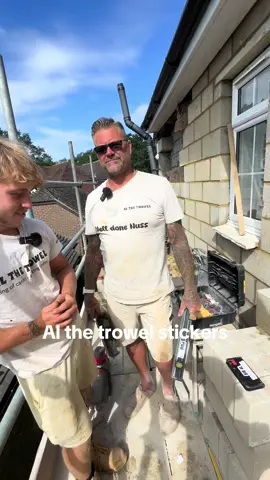 #rhinobuild #bontools #fy #foryoupage #bon 