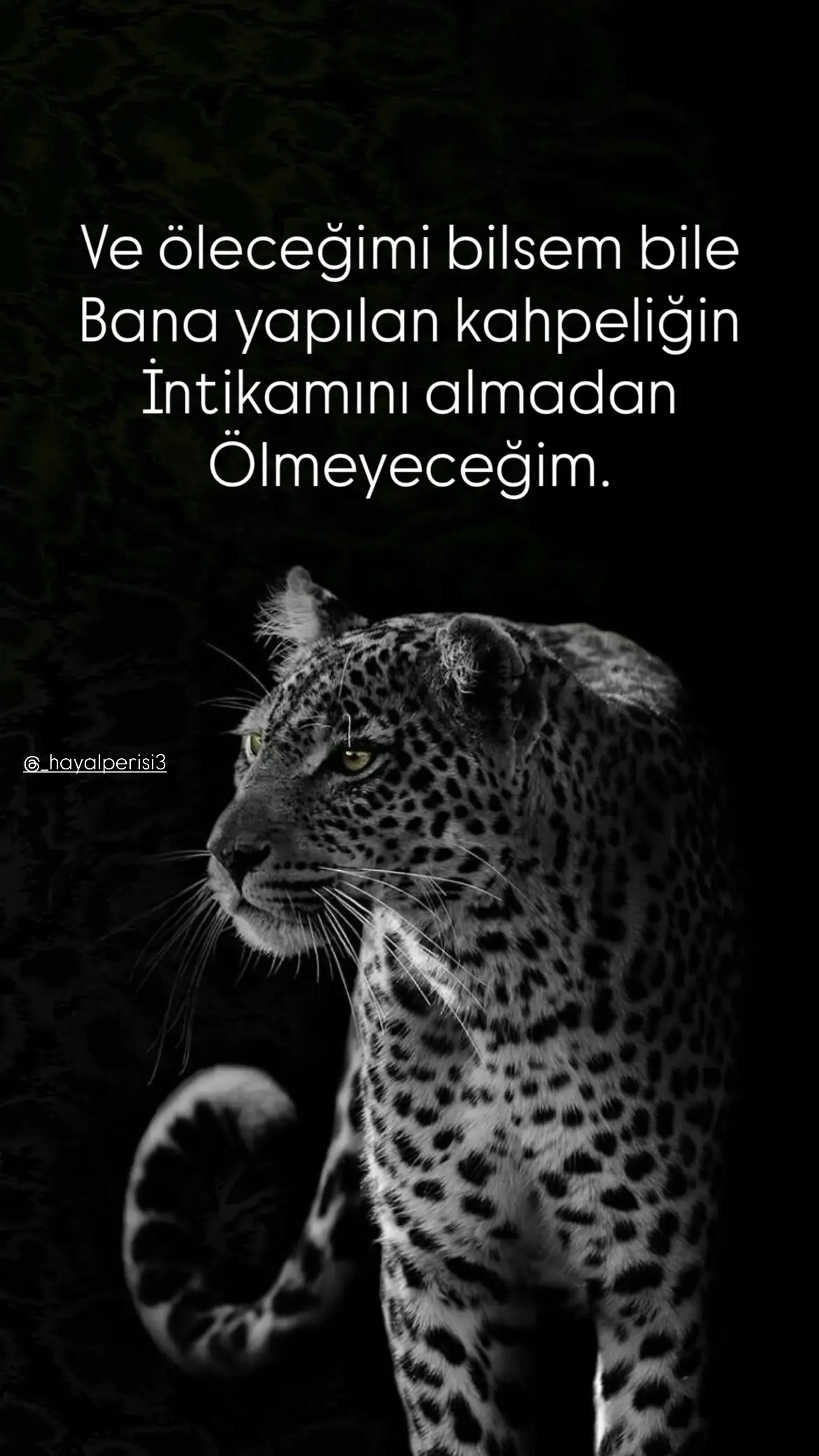 #keşfetteyiz #sözler #lafsokansozler #kapaksözler #ağırsözler #sözleri #raconsözler 