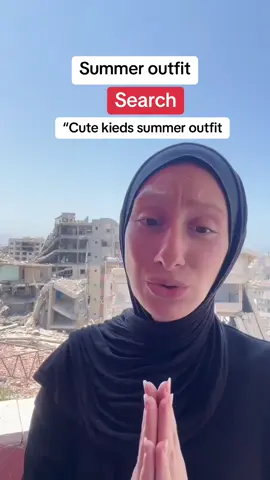 ملابس الصيفيه اللطيفه تكشف عن #fyyyyyyyyyyyyyyyy #summeroutfits #fashion #virall #capcut #outfit 