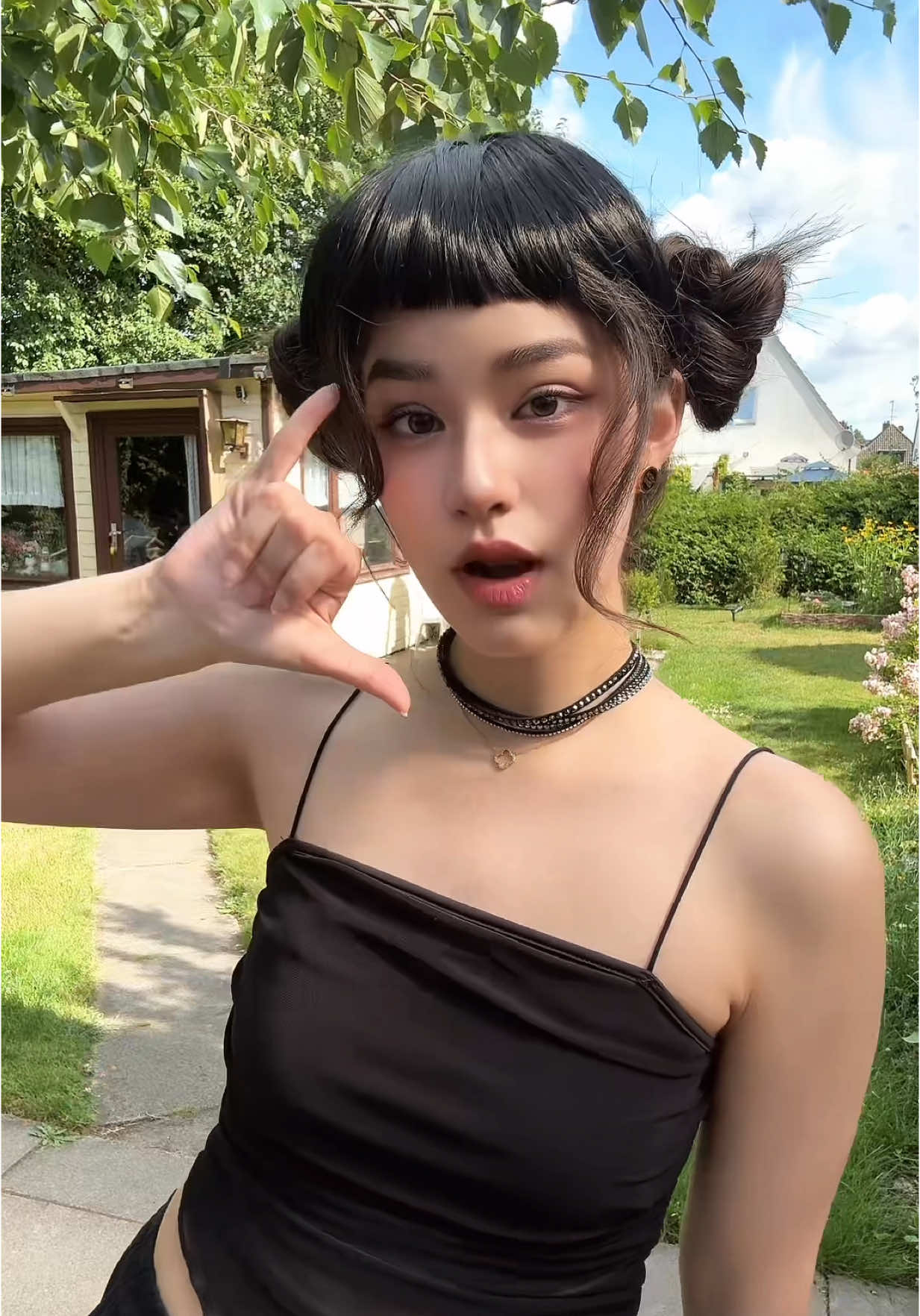 #น้องนาทัชชา #น้องนาทัชชาไทยเยอรมัน #คลิปใหม่น้องนาทัชชา #น้องนาทัชชาล่าสุด 