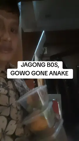 makan kenyang #fyp #foryou #foryoupage #trending #viral #followme #tiktok #comedy #duet #xyzbca 