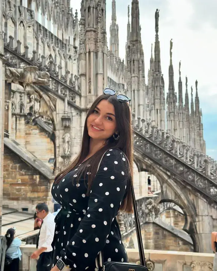 #🇮🇹🇮🇹🇮🇹🇮🇹 #fpy_tiktok_viral #🌹🌿💐🤍💫🌹🌿 #foryoupage #fpyシ #fpy_tiktok_viral #fpy 