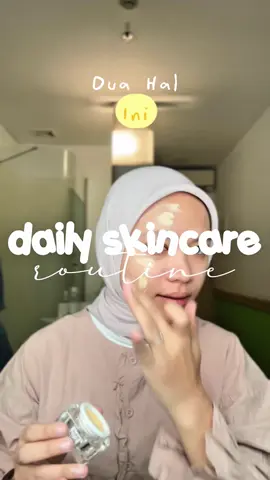 percaya gaa bisa cerah sekejap cuma pake @msglow.beauty 🤏🏻👋🏻 