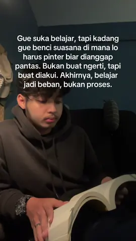 #belajar #pendidikan #mimpi #pelajar #beasiswa #kuliah 