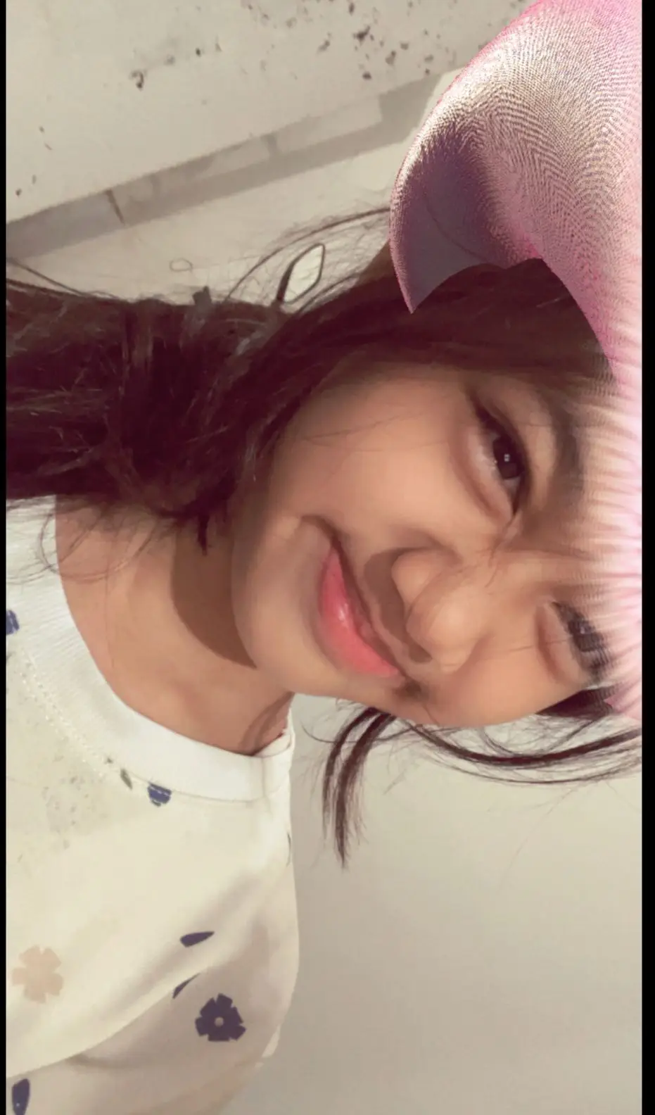 #fypppppppppppppp #fypシ #bismillahfyp #plisssfyp #masukberandafyp 