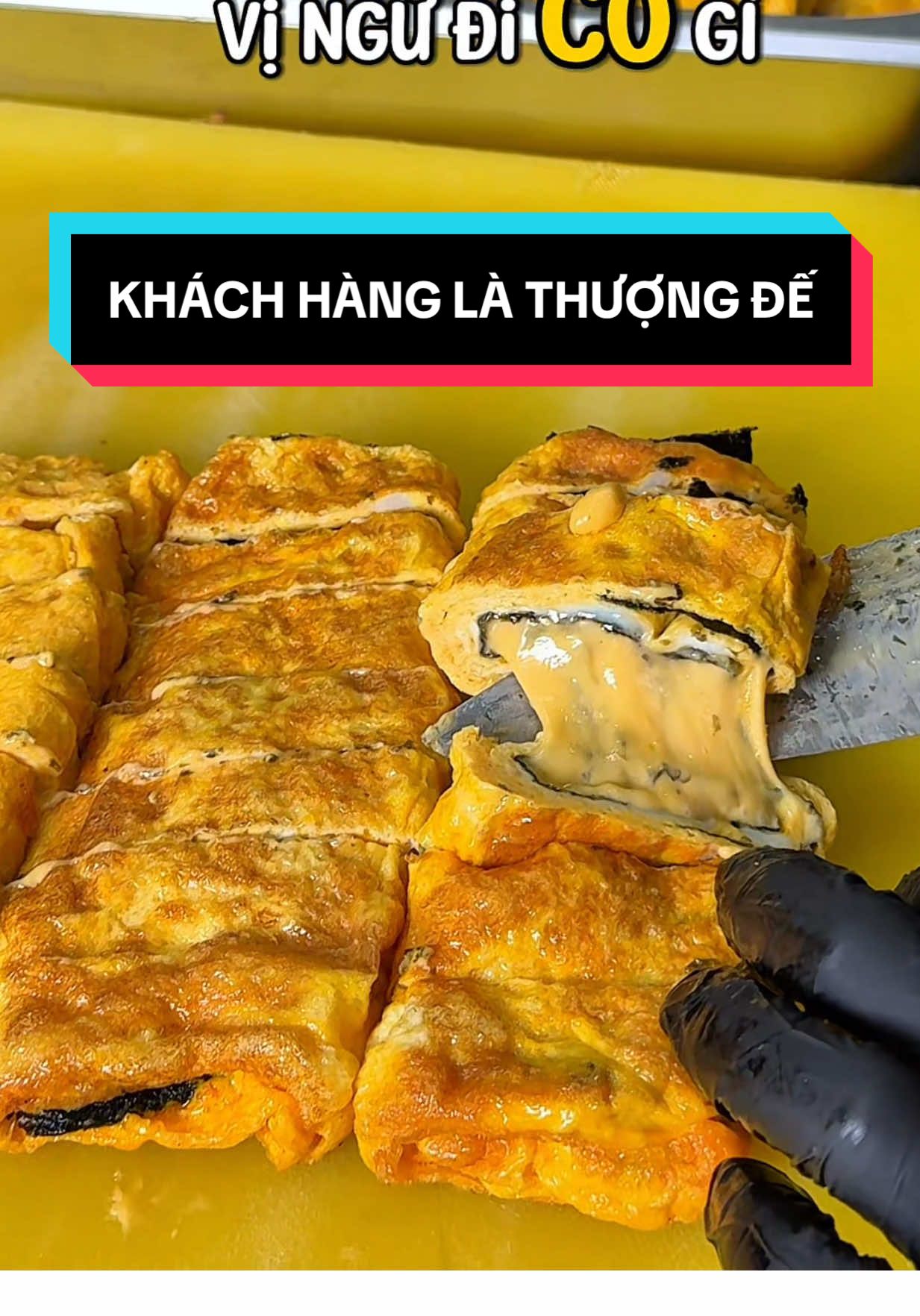 Khách hàng luôn là thượng đế , hiểu lầm hiểu lầm thui ạaa 💁🏼‍♀️💁🏼‍♀️  #xuhuong #fyp #LearnOnTikTok #justforfun #ancungtiktok  