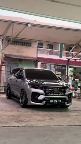 Di rancang untuk ganteng,bukan kenceng”😎