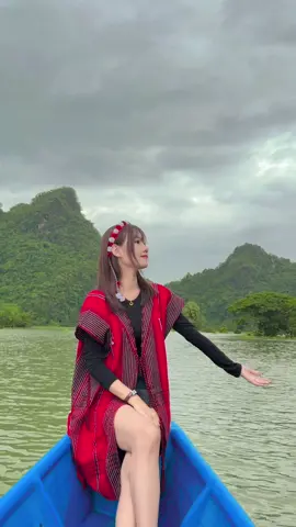 သိပ်လှတဲ့ဘားအံ⛰️🍃🍃#fyp #fyppppppppppppppppppppppp #ဘားအံ #ဆဒ္ဒါန်ဂူ 