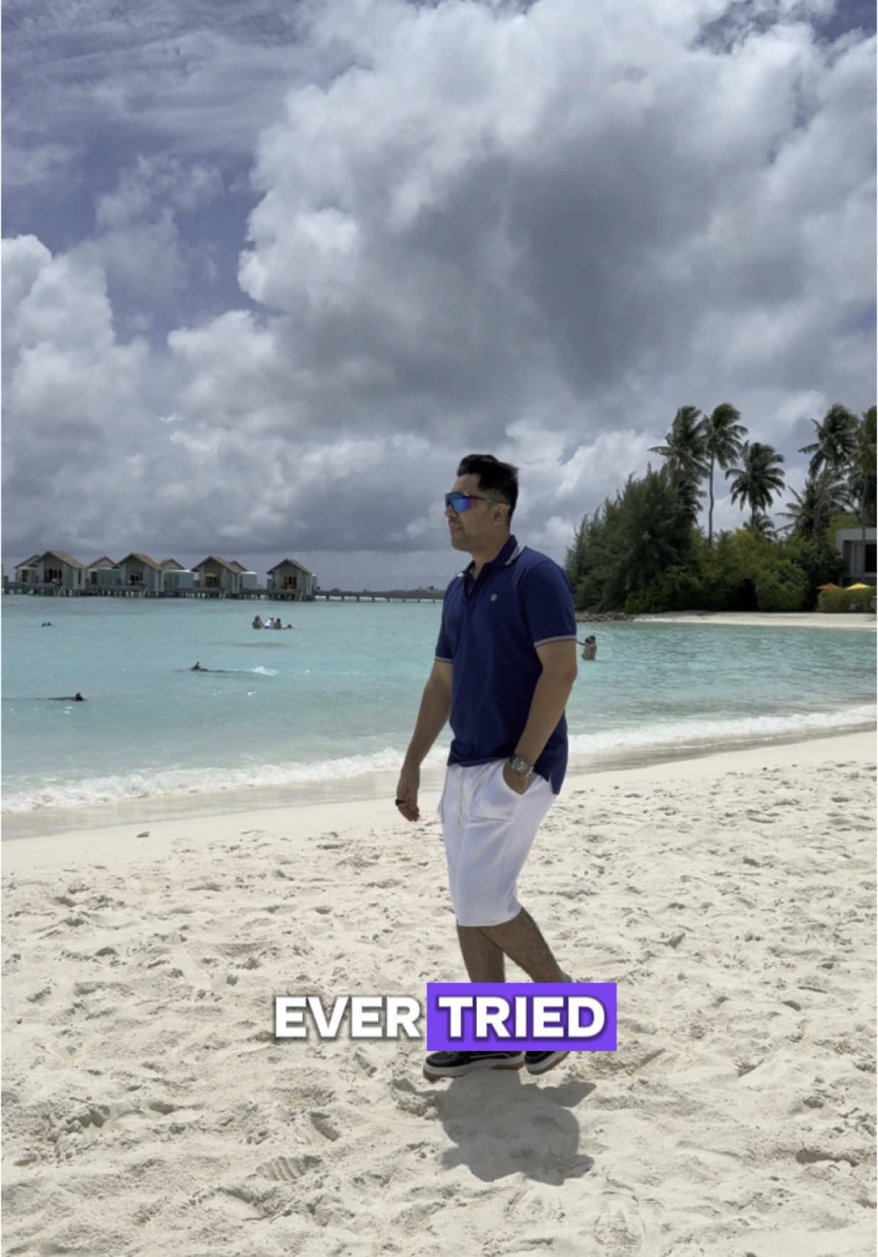 Beautiful views 🔥#views #viral #shorts 