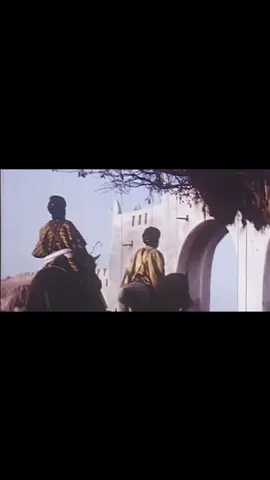 Northern Nigeria edit #edit #hausa #kano #kaduna #nigeria #archives #westafricantiktok #fyp