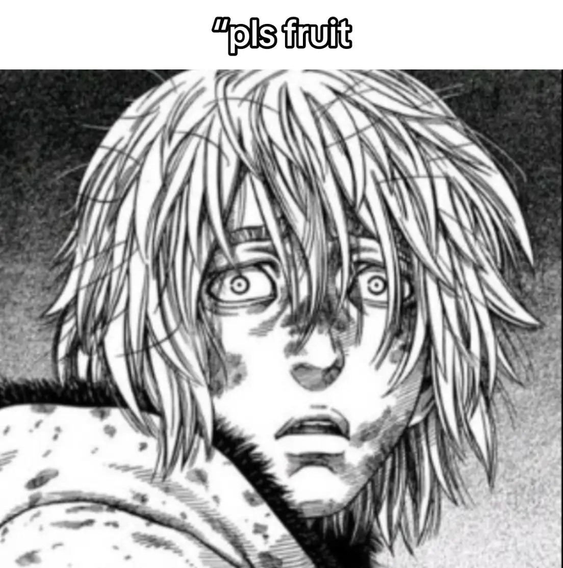 2019-2023