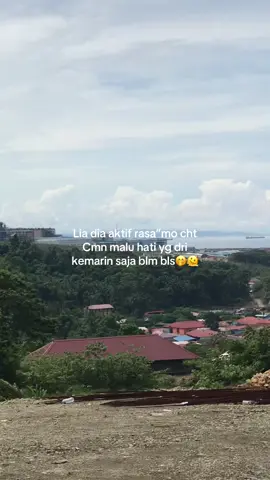 Duh😭🤣🤣 #fypシ゚viral #vidios #fyppppppppppppppppppppppp 