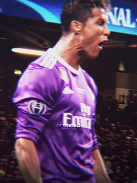 am i back? #ronaldoedit #footballedit #realmadridfc #cristiano #cristianoronaldo #ronaldo7 