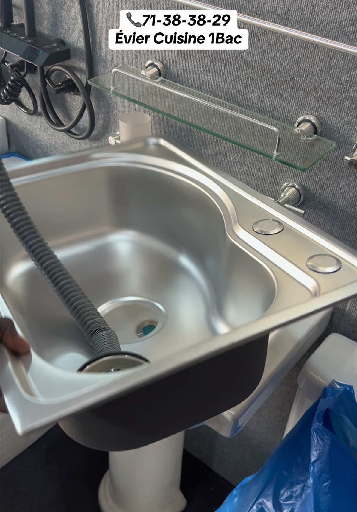 #plombier_sanitaire 