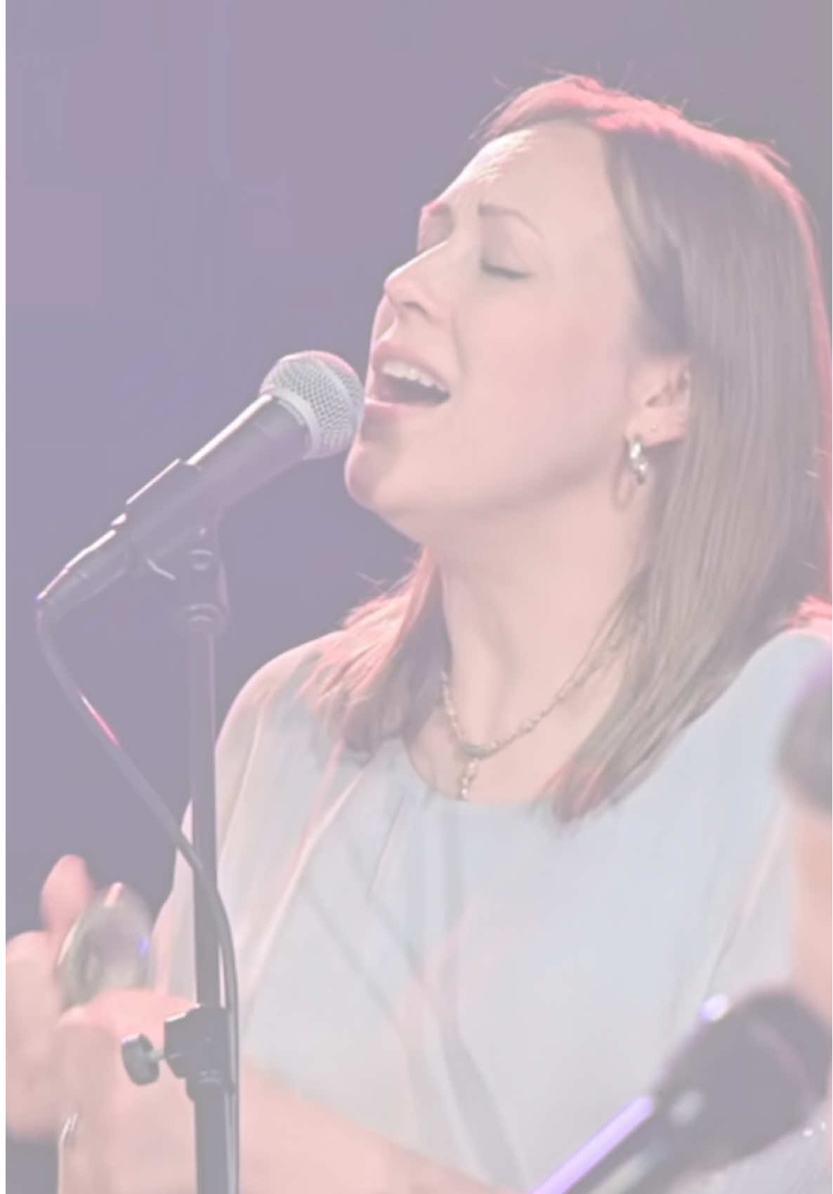 🎶 Radhe Govinda like never before – Radhika Dās live at Union Chapel 🕊️✨ A sacred night of bhakti, devotion, and timeless kirtan. Were you there to feel the magic? 💛  @Radhika Das #RadhikaDas #RadheGovinda #UnionChapel #LiveKirtan
