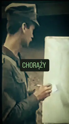 #WojskoNaWesoło  #PolskaArmia  #SłużbaNieRadość  #ChorążyPatrzy  #WojskowyBurdel  #TaktycznyŚmiech 