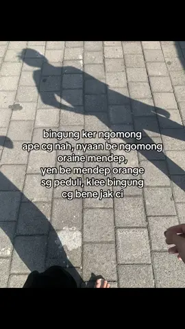 #fypツ #bali #4u 