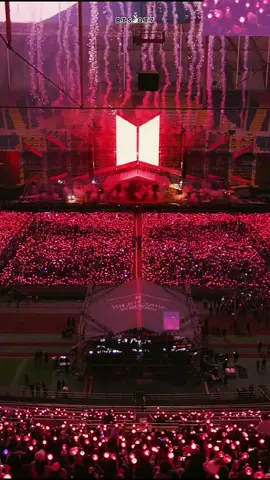 I know I might lose some followers with such videos, but as a page owner with a good number of followers, I feel it's the least I can do to be humane and point out what's happening around us. We, BTS fans, are raising our voices in protest and saying, 