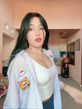 ulangg