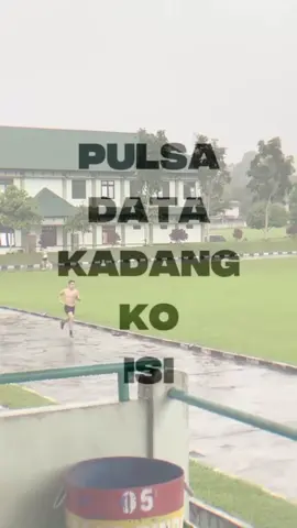 Huhuyyy Kngen Jaba teman akang binsik 🥺🤍@yosua #fyp #pendidikan #casistnipolri 