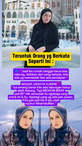#fypシ゚  #jangkauanluas  #masukberandafyp  #kataartisviral 