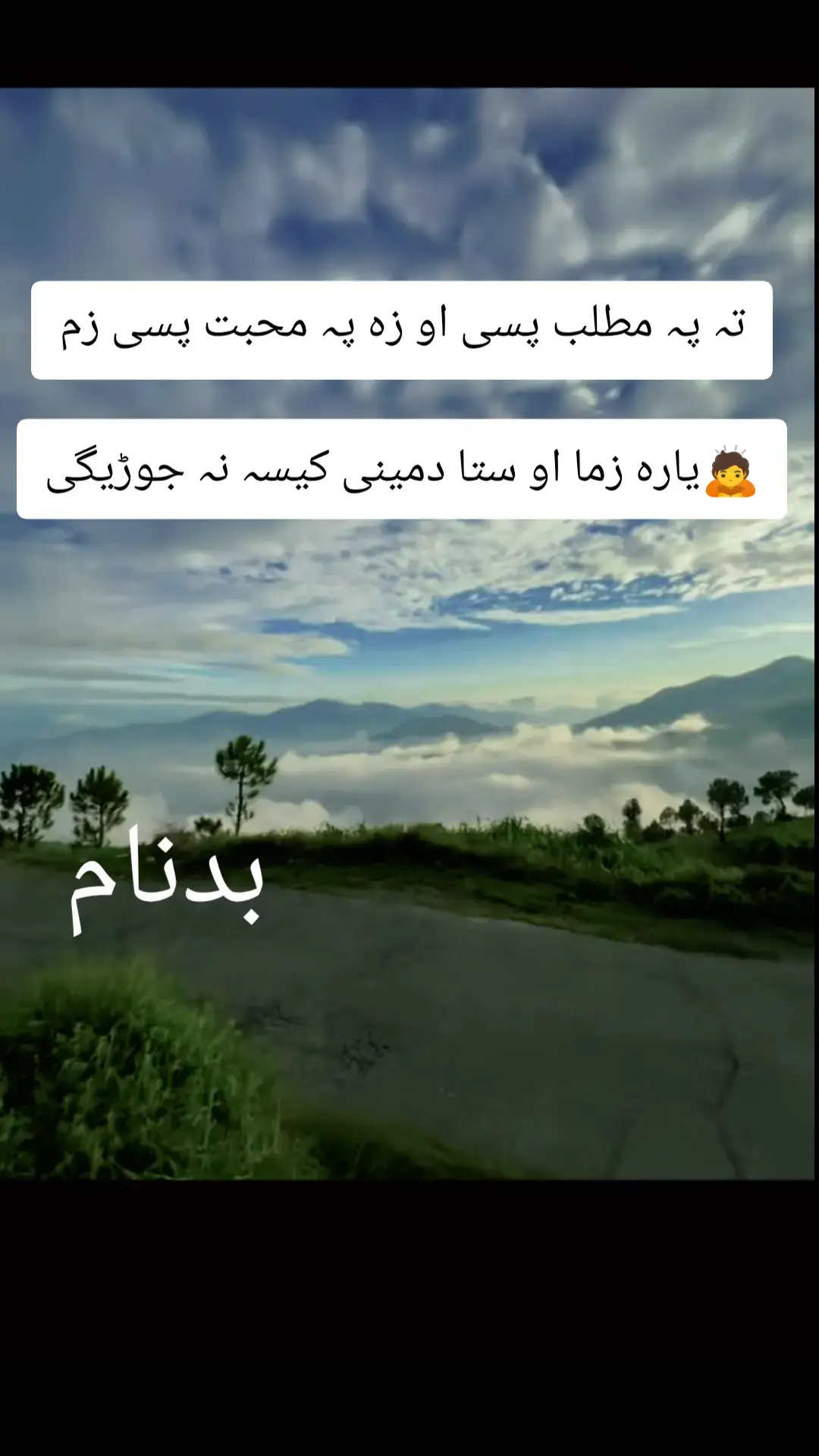 #بدنام_ہیں_تو_اپنے_نام_سے❤😎💯 #unfrezzmyaccount #100kviews100klikes🗾🏬🏢🏭🛖 #foryoupageofficiallzara💕🔑fekete #unfrezzmyaccount🙏🙏😭 