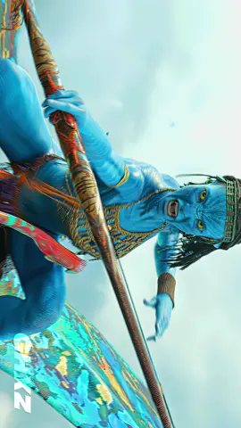 #avatar #avatarthewayofwater #avatar2 #avatarfireandash #edit #fyp #120fps