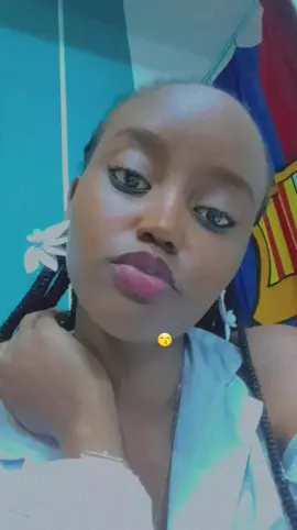 feeling pretty😙#nairobitiktokers #goviralchallenge🙏🙏🙏🔥🔥😘😘 #fyyyyyyyypppppppp 