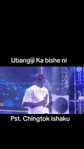 Ubangiji Ka bishe ni @Pastor Chingtok Ishaku  #pastorchingtok #chingtokishaku #hausatiktok #hausagospelsong #hausahymnsandspiritualsongs #arewagospelmusic #praiseandworship #naijagospel #facebook #instagram #reels 