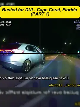 #cops #copsoftiktok 