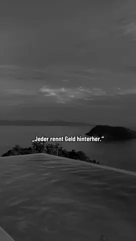 🧠💸 Geld ist wichtig – aber nicht alles. Was bringt dir Reichtum, wenn du innerlich leer bist? Vergiss nie: Alles ist vergänglich. 👉 Wahre Stärke kommt von innen. #realtalk #Mindset #Geld #Motivation #Persönlichkeitsentwicklung #InnererReichtum #TikTokWissen #fyp #for #foru #motivation 