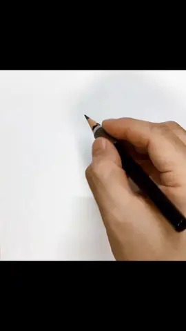 How to Draw Eren Yeager  #draw #erenjaeger #AttackOnTitan #drawingtutorial #fanart #erenyeager 